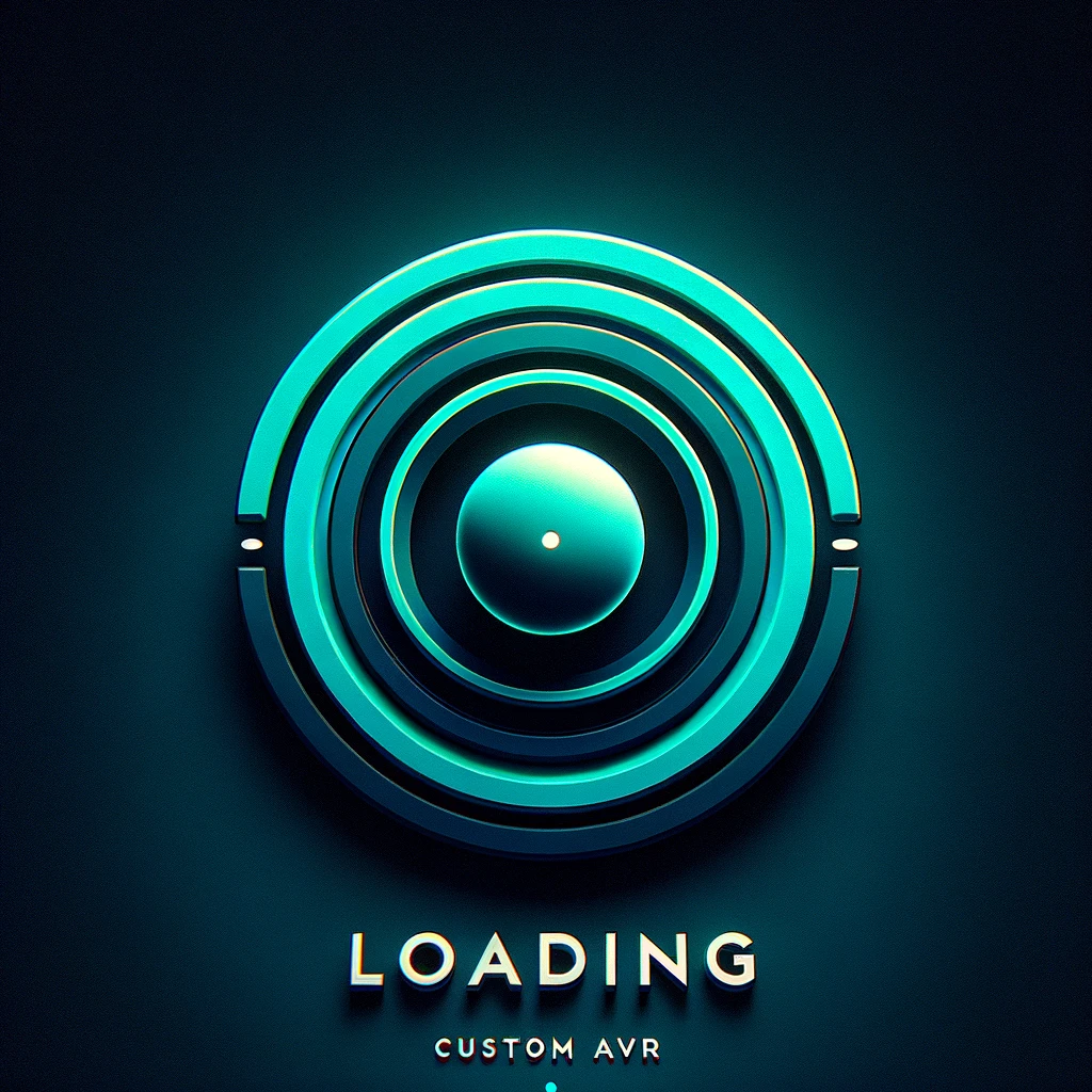 me-loading.png